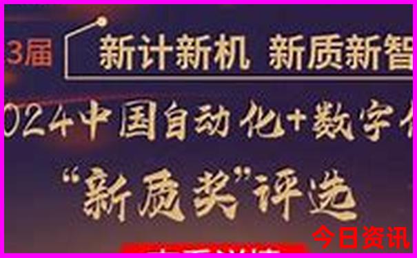 北京都有什么好玩的