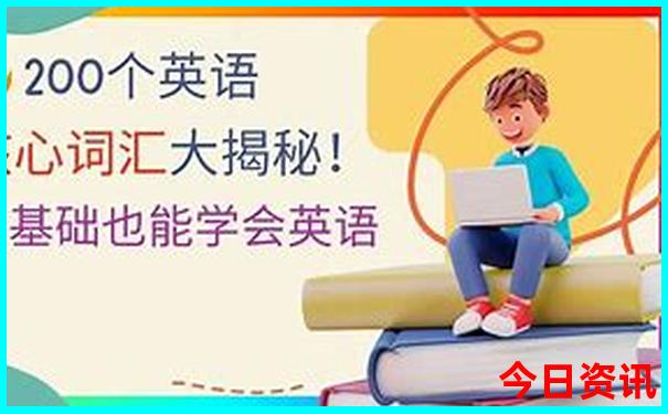 云南所有旅游景点