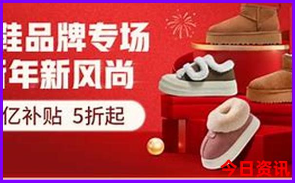 崇州哪里凉快好耍