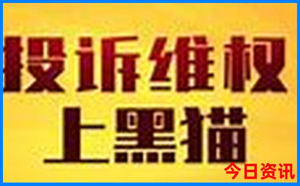 上虞区旅游景点十大排名